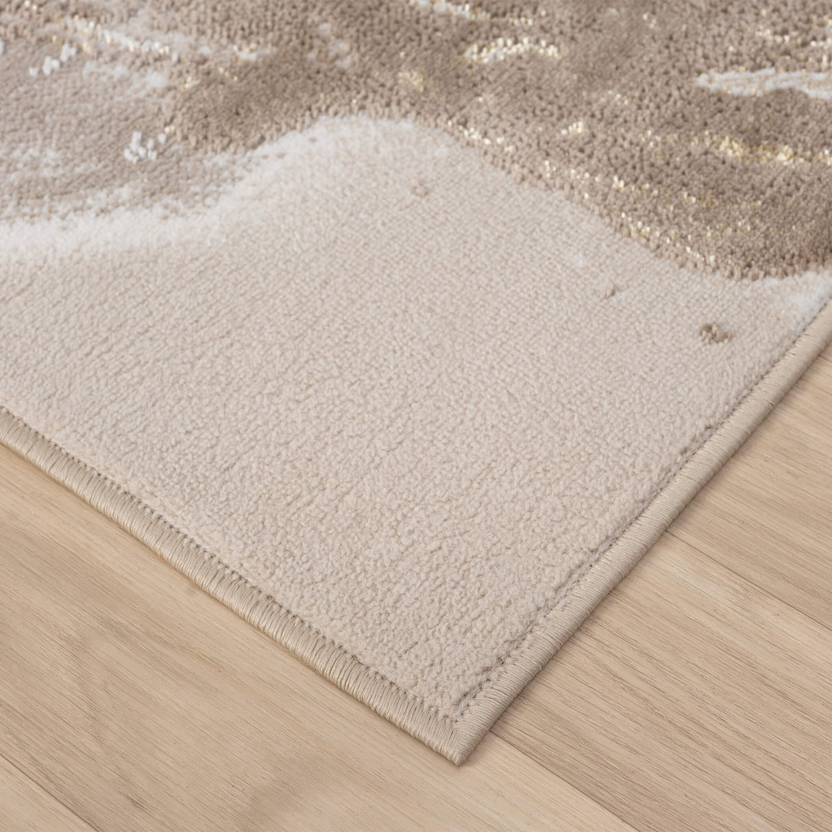 Weston Premium Runner