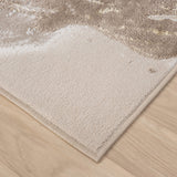 Weston Premium Runner