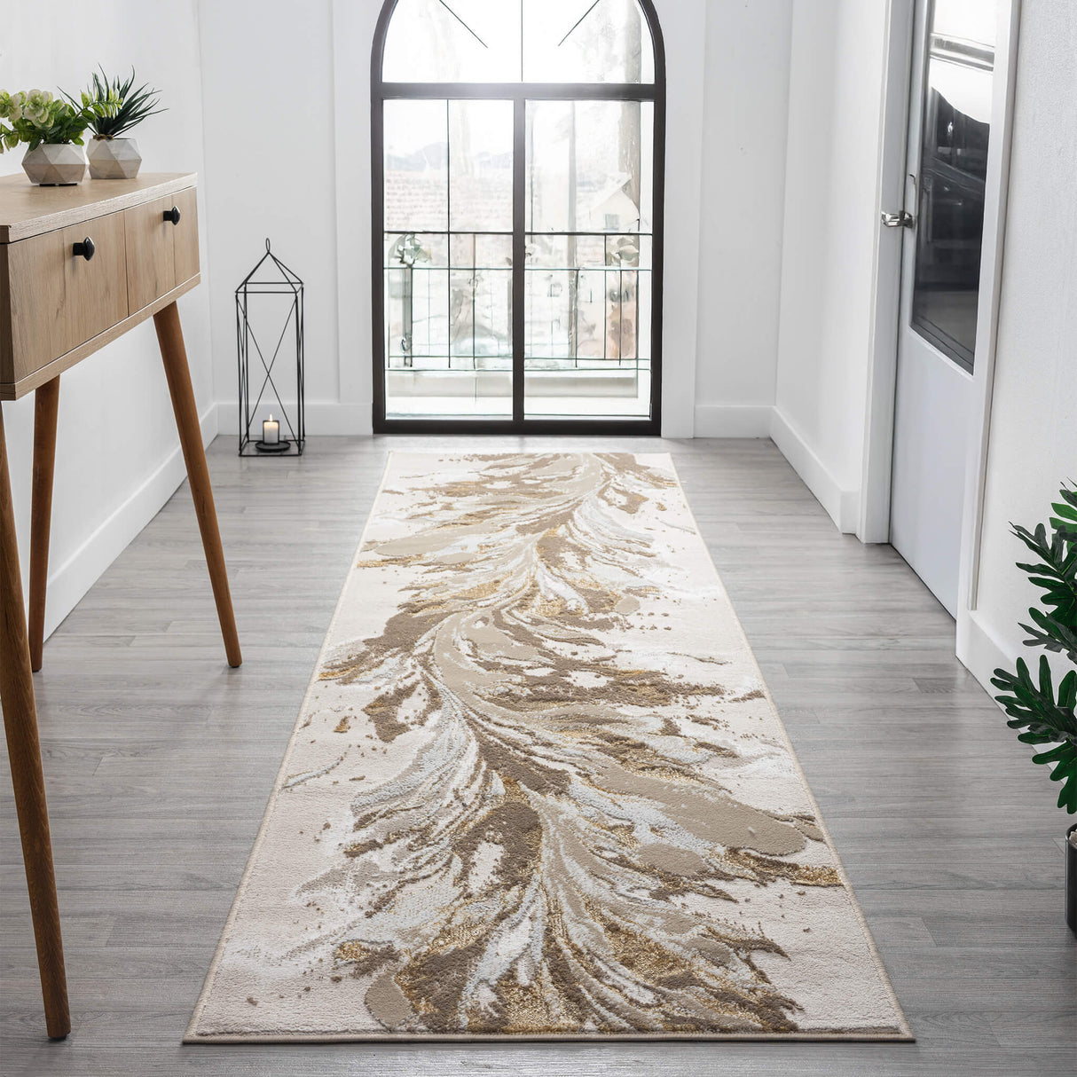 Weston Premium Runner