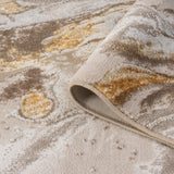 Weston Premium Runner