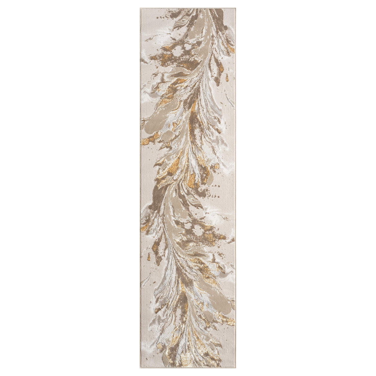Weston Premium Runner