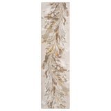 Weston Premium Runner