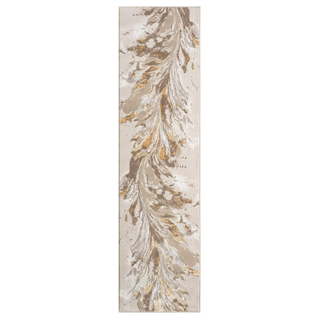 Weston Premium Runner