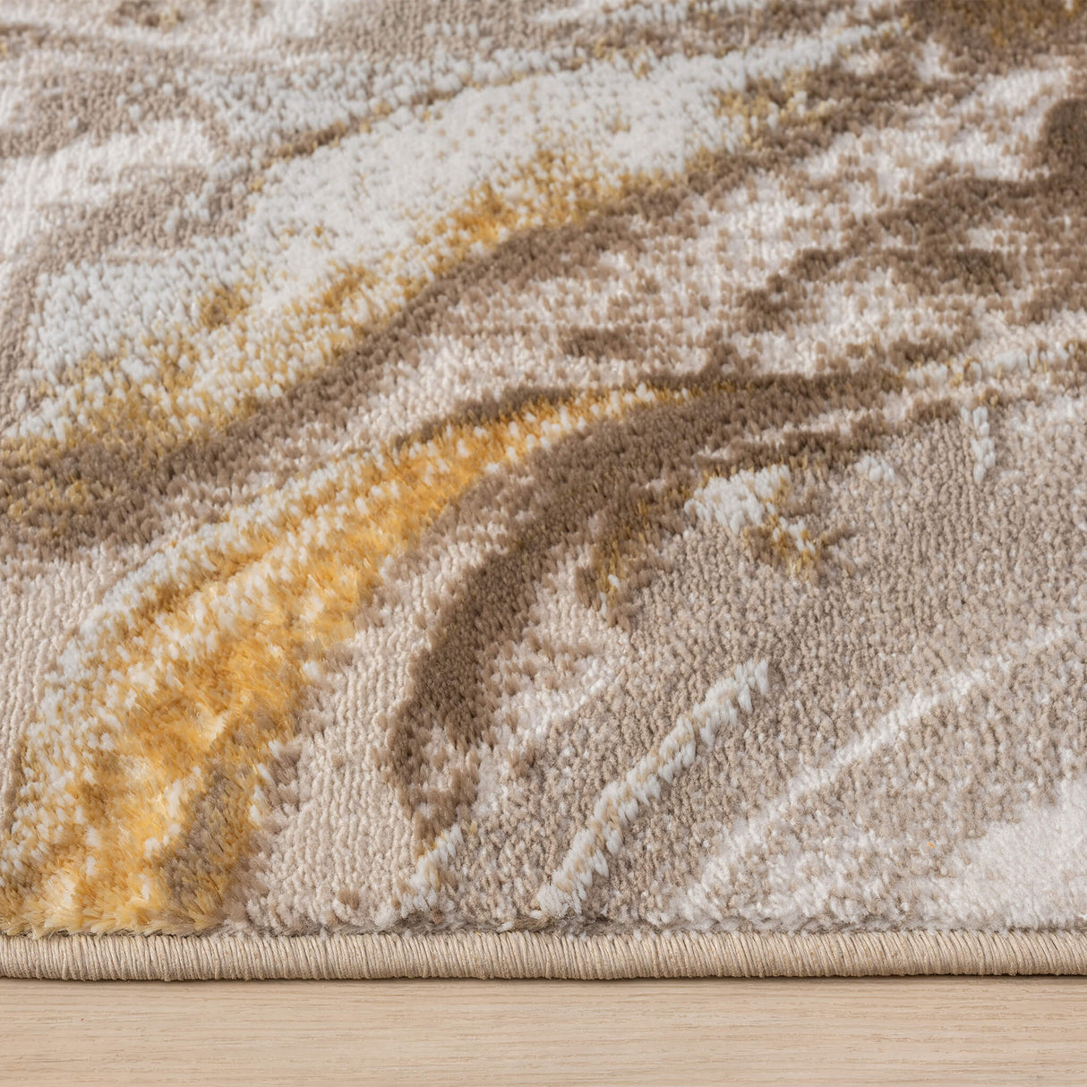 Weston Premium Runner