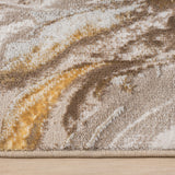 Weston Premium Runner