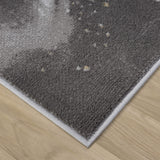 Weston Premium Runner