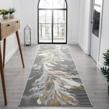 Weston Premium Runner