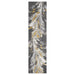 Weston Premium Runner