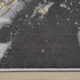 Weston Premium Runner
