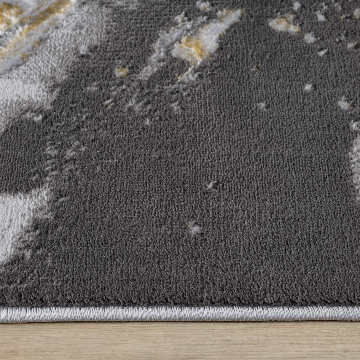 Weston Premium Rug