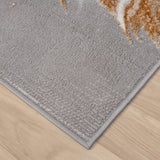 Weston Premium Runner