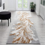 Weston Premium Runner