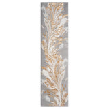 Weston Premium Runner