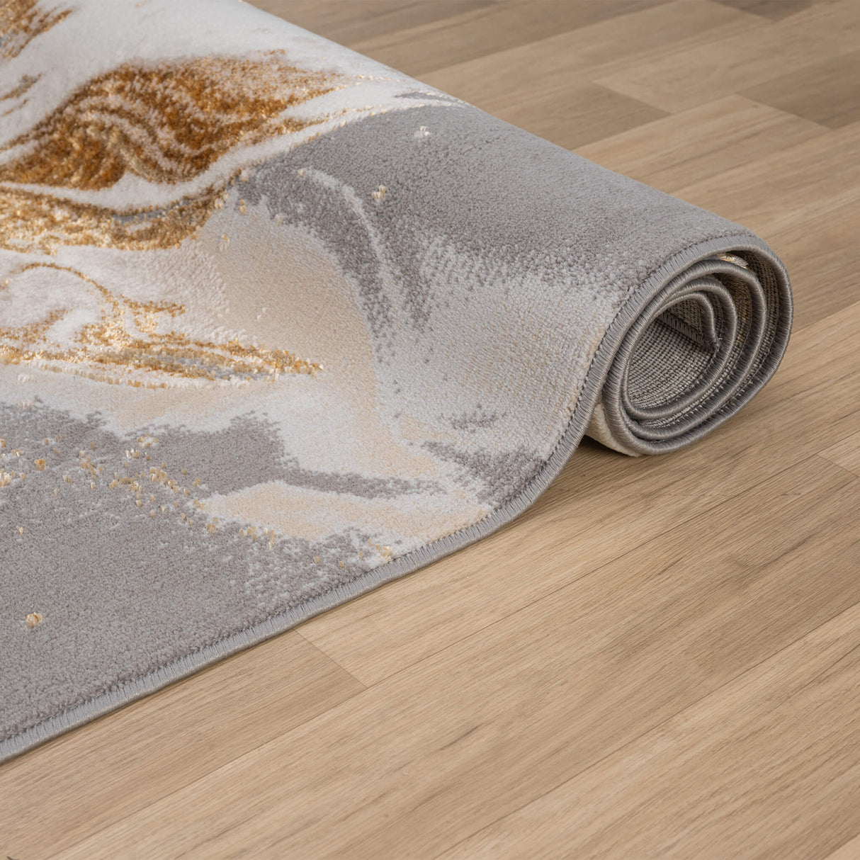 Weston Premium Runner
