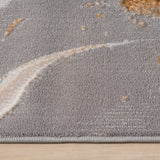 Weston Premium Runner