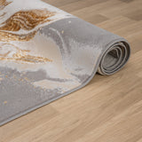 Weston Premium Rug