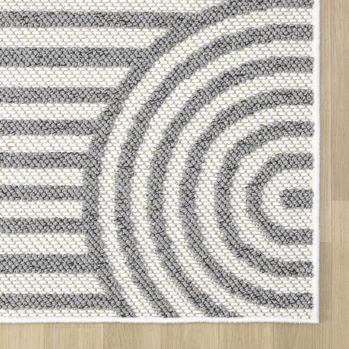 Salvino Premium Rug
