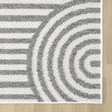Salvino Premium Rug