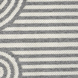 Salvino Premium Rug