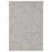 Salvino Premium Rug