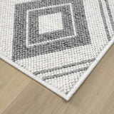 Salvino Premium Runner