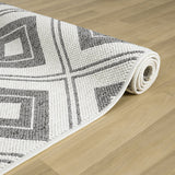 Salvino Premium Runner