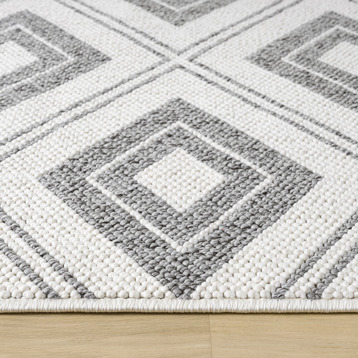 Salvino Premium Runner