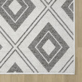Salvino Premium Rug
