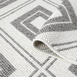 Salvino Premium Rug