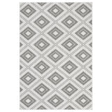 Salvino Premium Rug