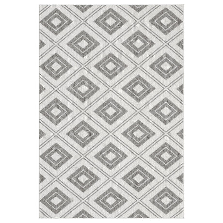 Salvino Premium Rug