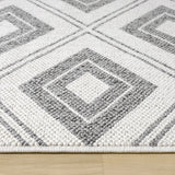 Salvino Premium Rug