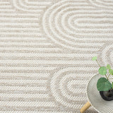 Salvino Premium Rug