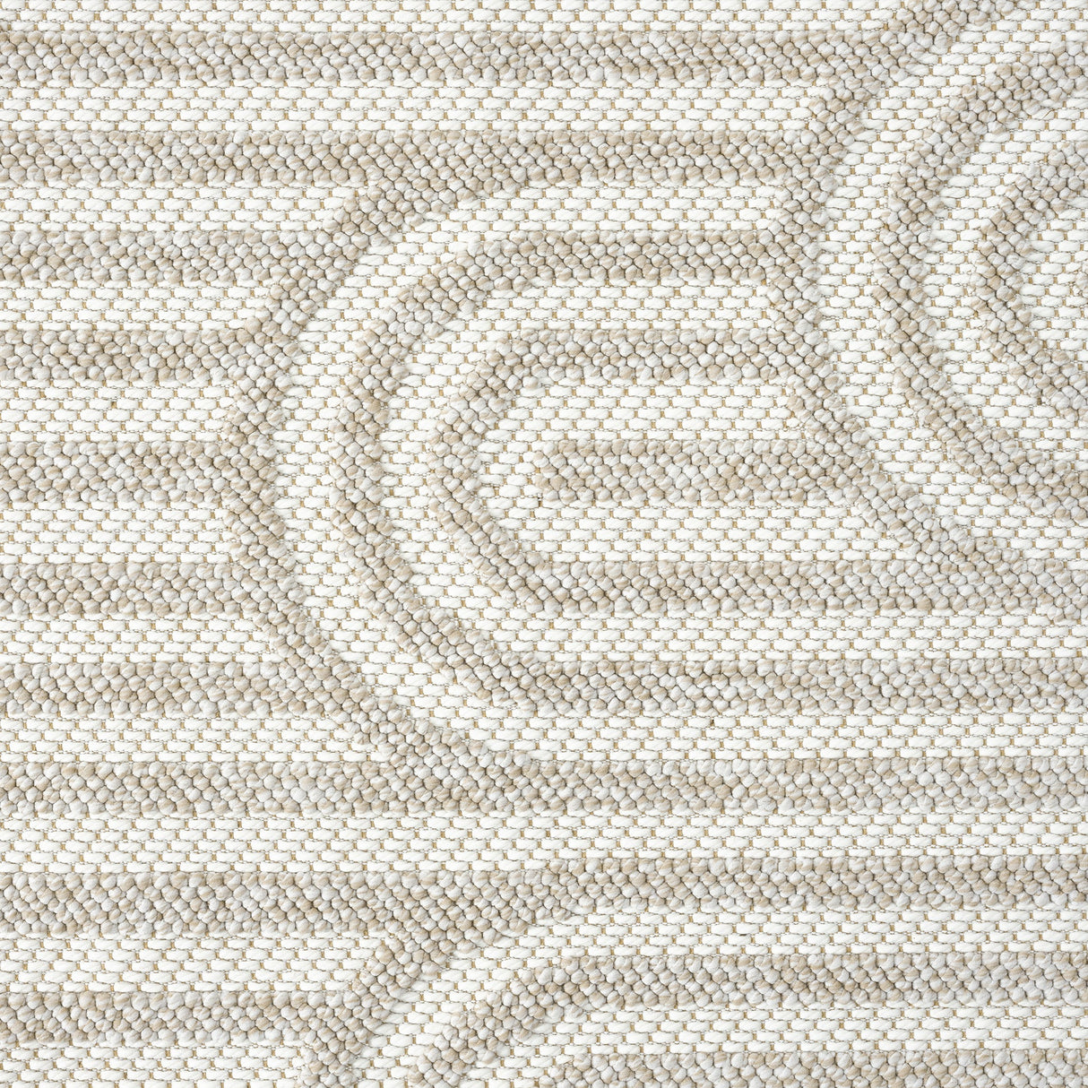 Salvino Premium Rug