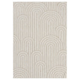 Salvino Premium Rug
