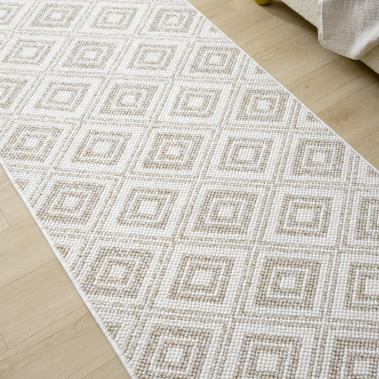 Salvino Premium Runner