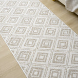 Salvino Premium Runner