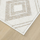 Salvino Premium Runner