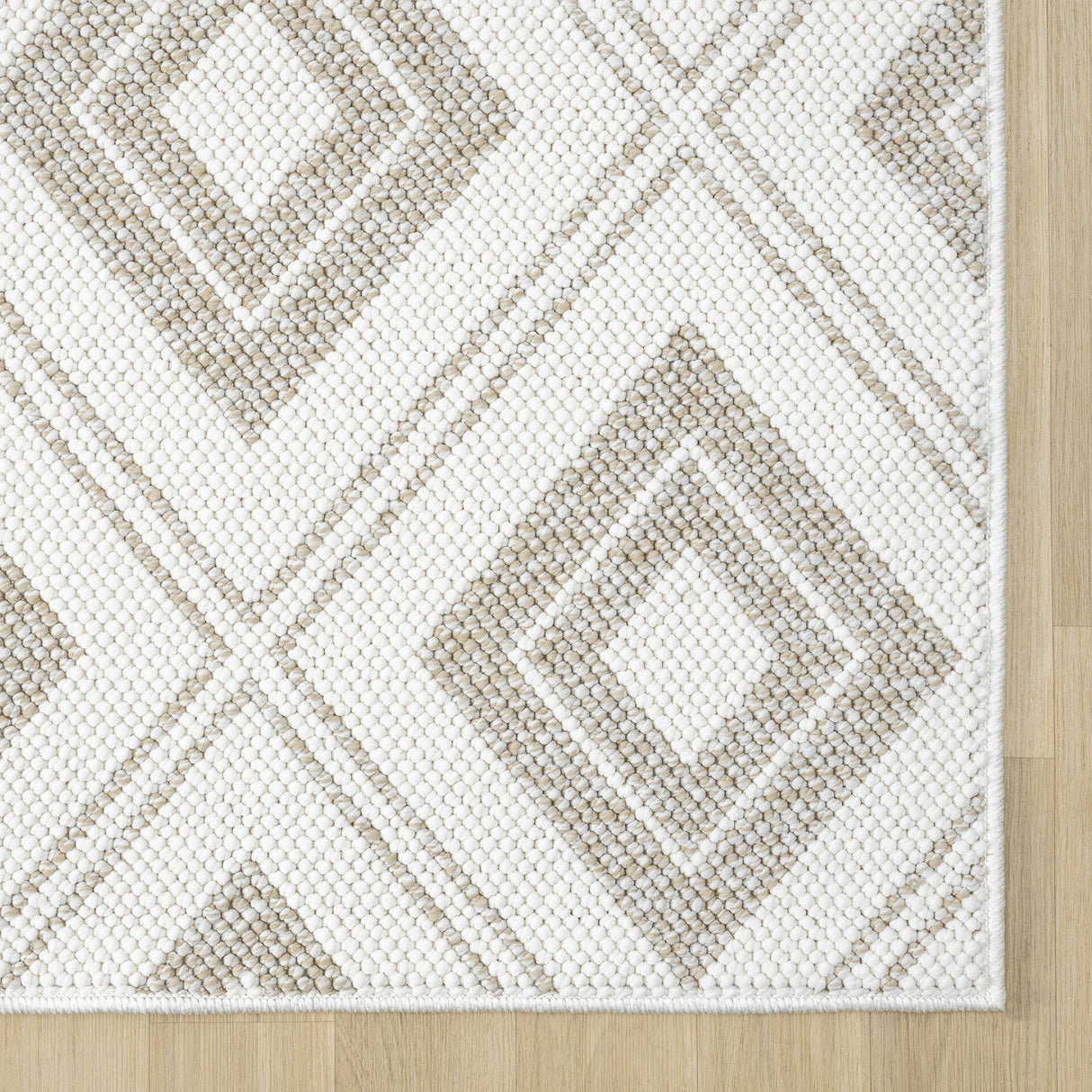 Salvino Premium Rug