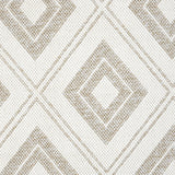 Salvino Premium Rug