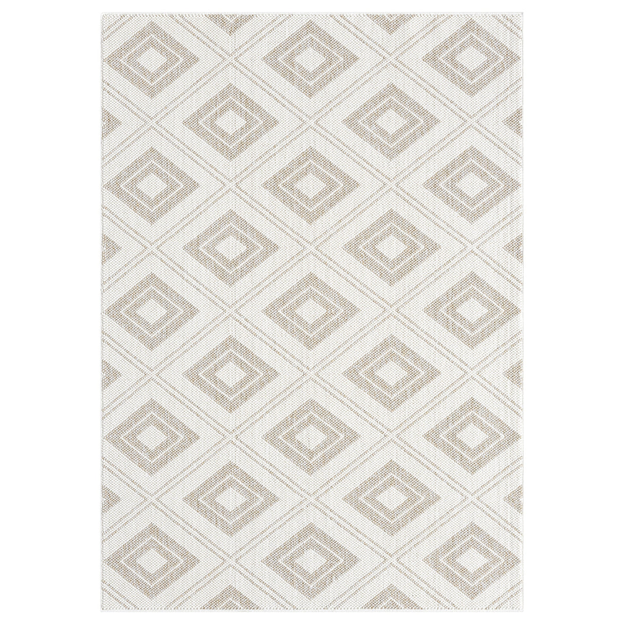 Salvino Premium Rug