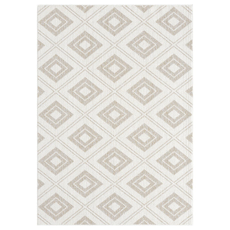 Salvino Premium Rug