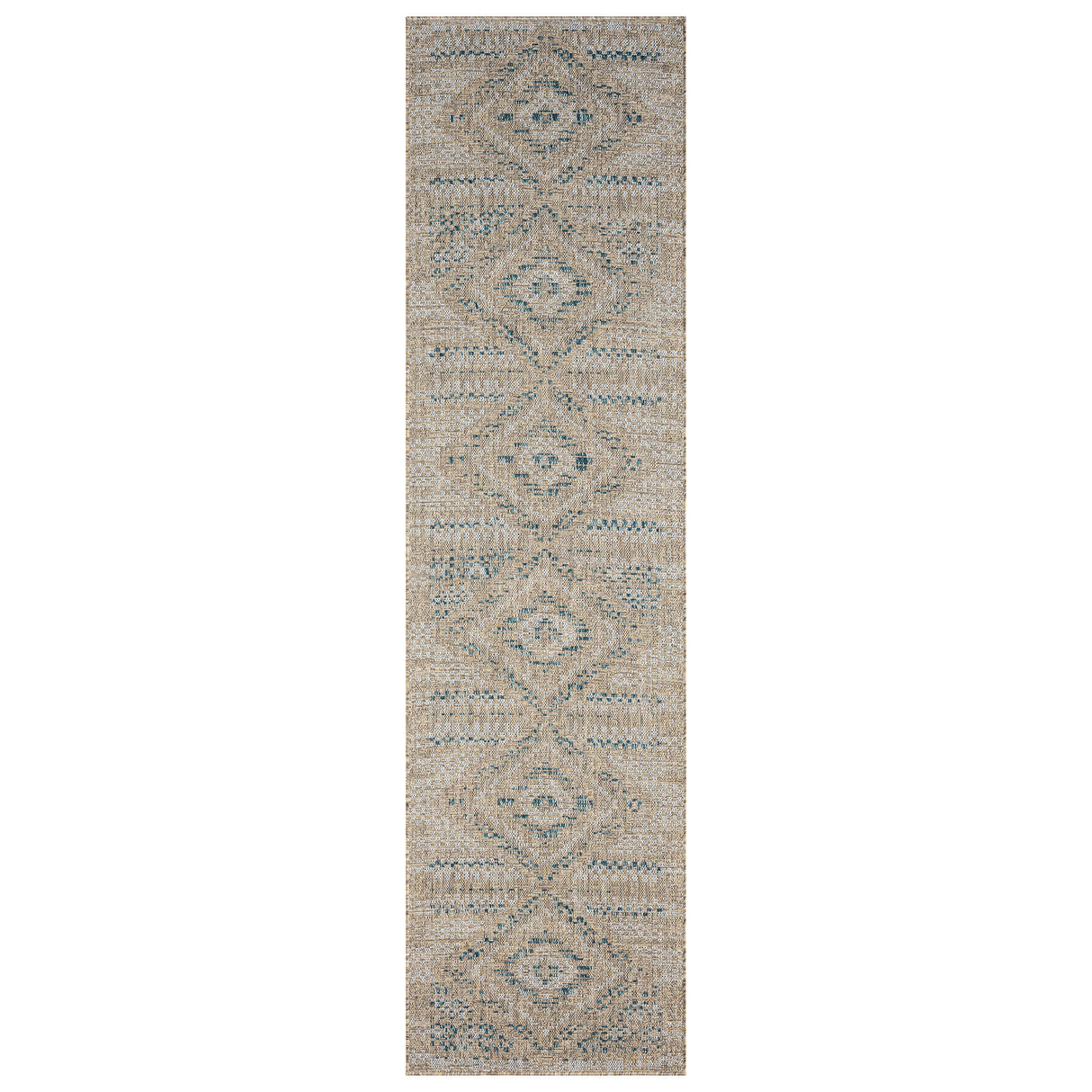 Cascade Premium Runner