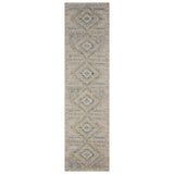 Cascade Premium Runner