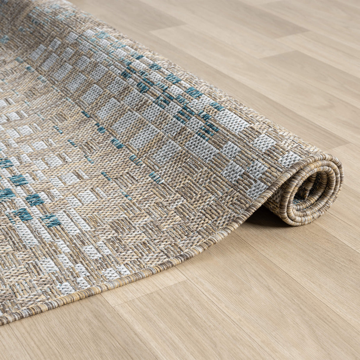 Cascade Premium Runner