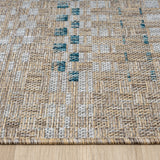 Cascade Premium Runner