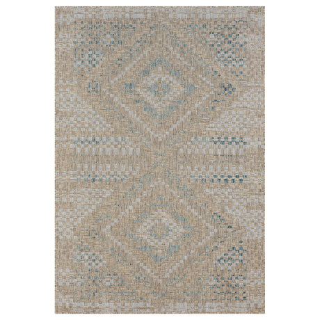 Cascade Premium Rug