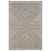 Cascade Premium Rug
