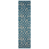 Cascade Premium Runner