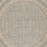 Cascade Olive Round